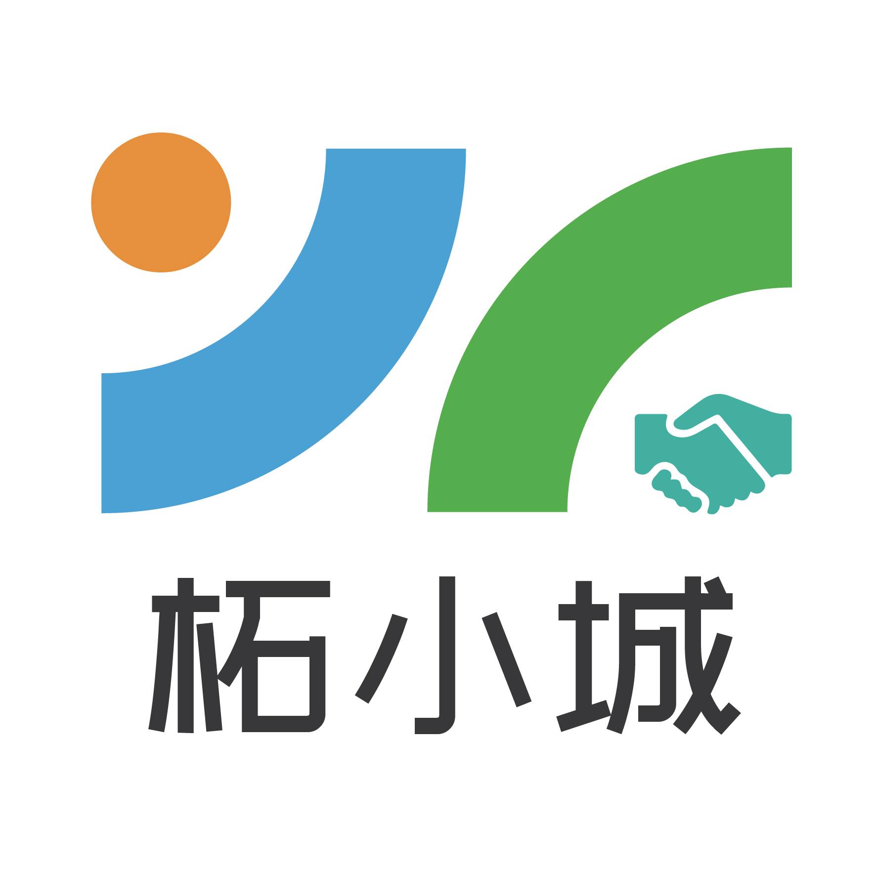柘小城logo(微信头像).jpg