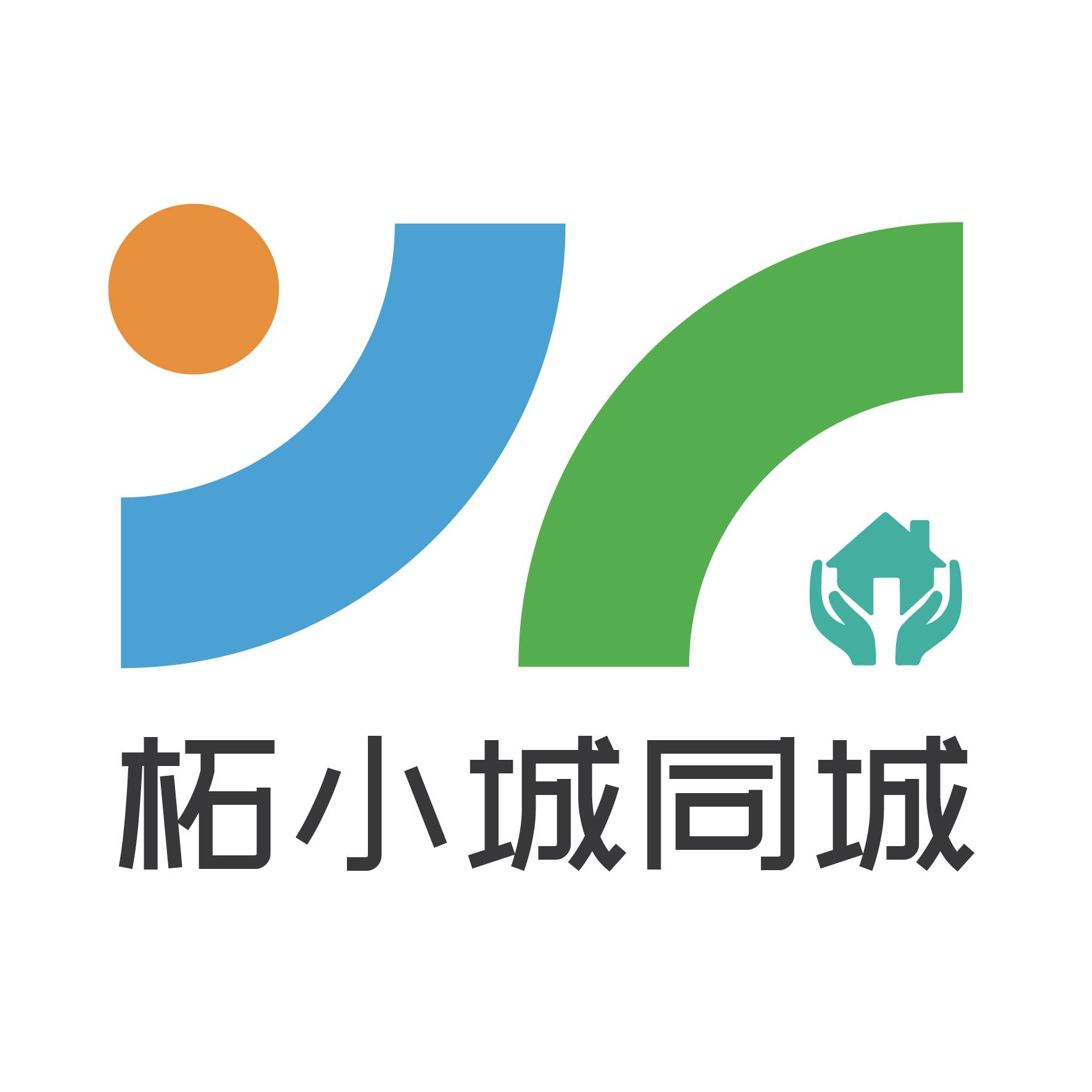 柘小城同城logo(微信头像).jpg