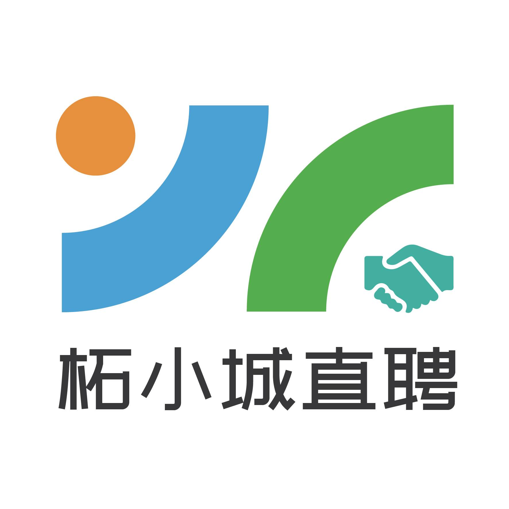河南零叁玖肆有限公司